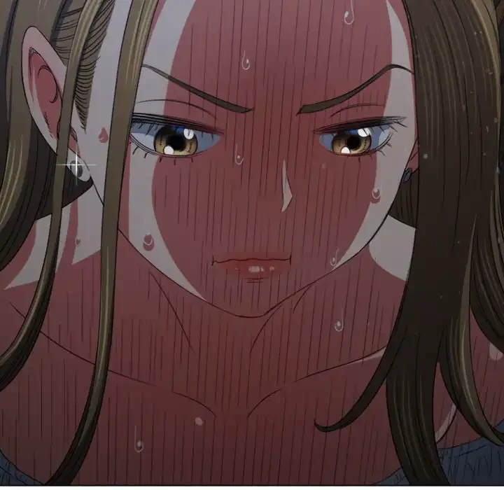 俺のワルな同級生 第191話 - 148