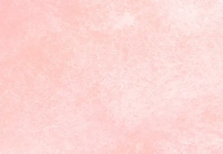 分身の術で毎日２倍に増えています 第12話 - 4