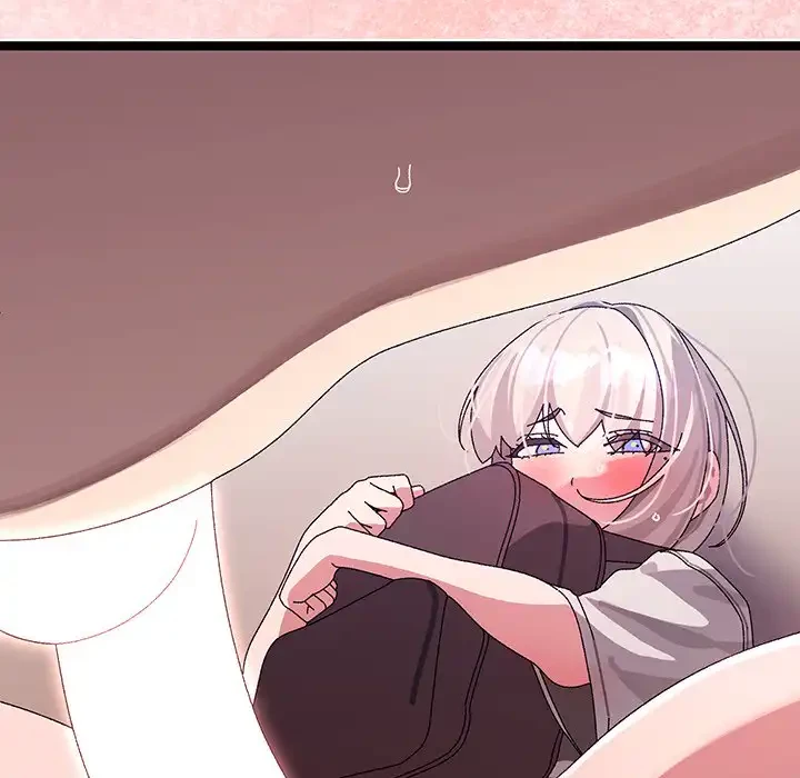 分身の術で毎日２倍に増えています 第12話 - 5