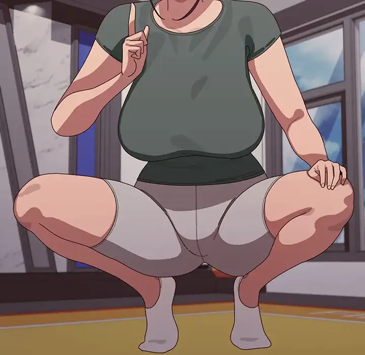 分身の術で毎日２倍に増えています 第12話 - 10