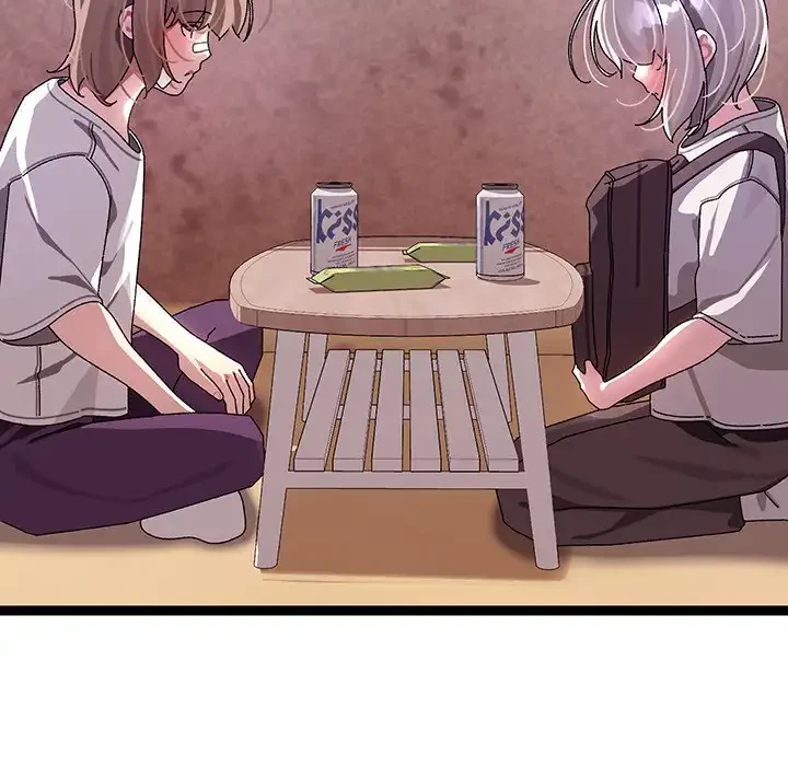 分身の術で毎日２倍に増えています 第12話 - 15