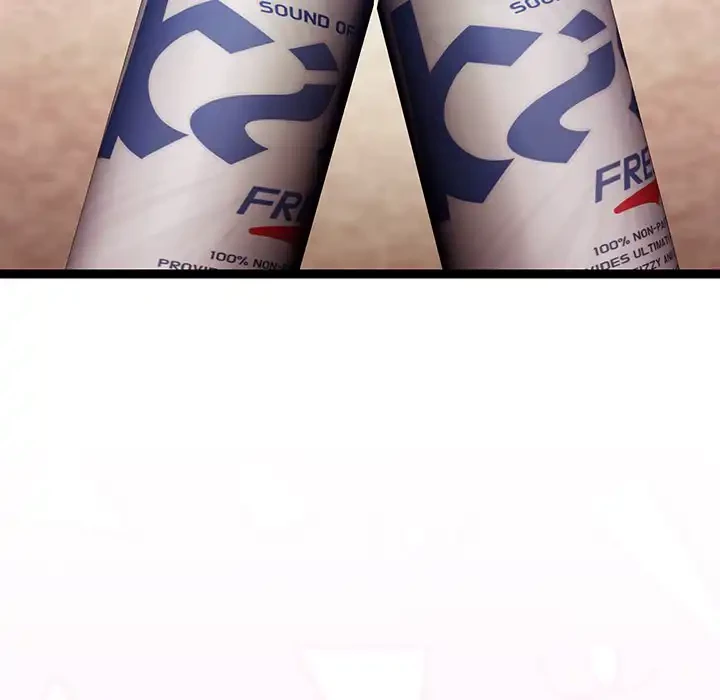 分身の術で毎日２倍に増えています 第12話 - 25