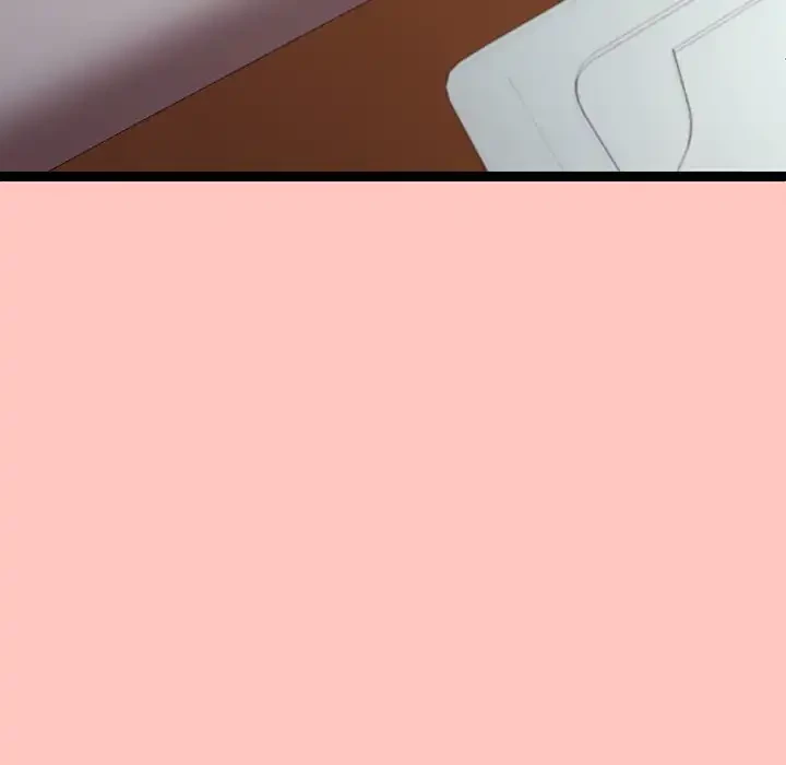 分身の術で毎日２倍に増えています 第12話 - 118