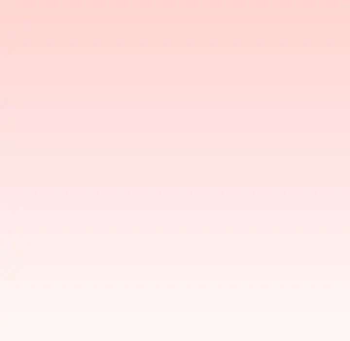 分身の術で毎日２倍に増えています 第12話 - 149