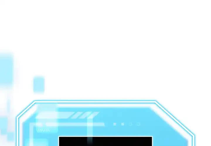 分身の術で毎日２倍に増えています 第14話 - 1