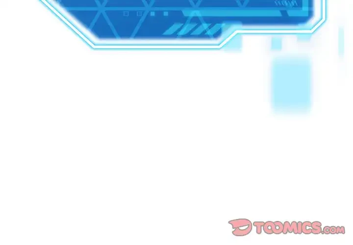 分身の術で毎日２倍に増えています 第14話 - 4