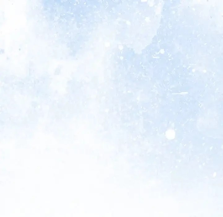 分身の術で毎日２倍に増えています 第14話 - 12