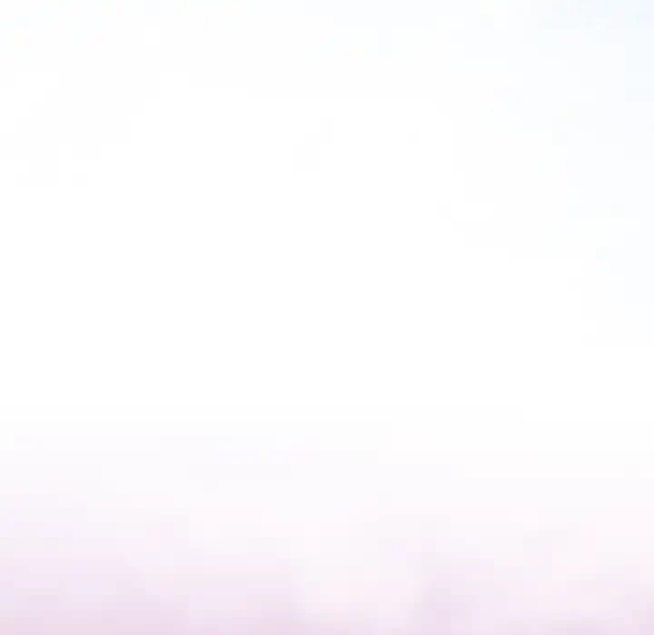 分身の術で毎日２倍に増えています 第14話 - 13