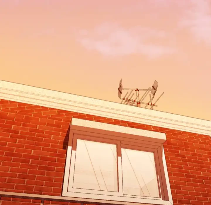 分身の術で毎日２倍に増えています 第14話 - 15