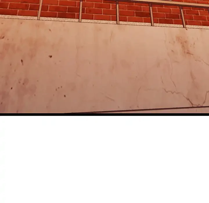 分身の術で毎日２倍に増えています 第14話 - 16