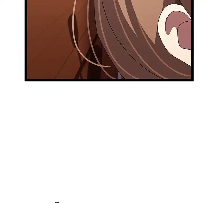 分身の術で毎日２倍に増えています 第14話 - 38