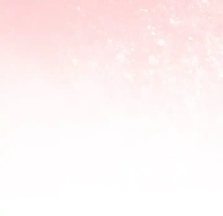 分身の術で毎日２倍に増えています 第14話 - 99