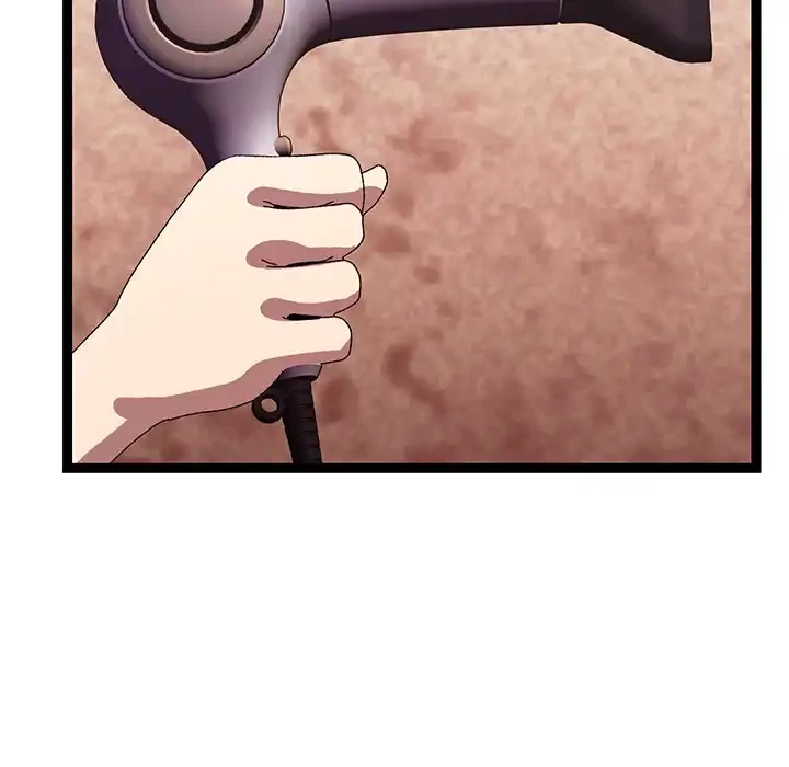 分身の術で毎日２倍に増えています 第14話 - 101