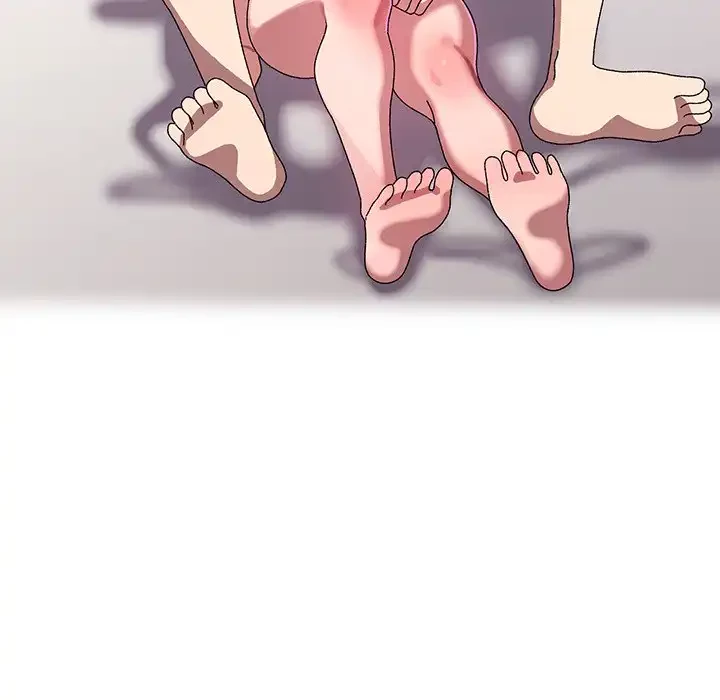 分身の術で毎日２倍に増えています 第14話 - 104