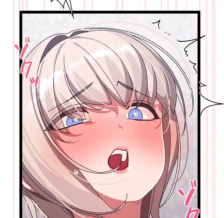 分身の術で毎日２倍に増えています 第14話 - 144