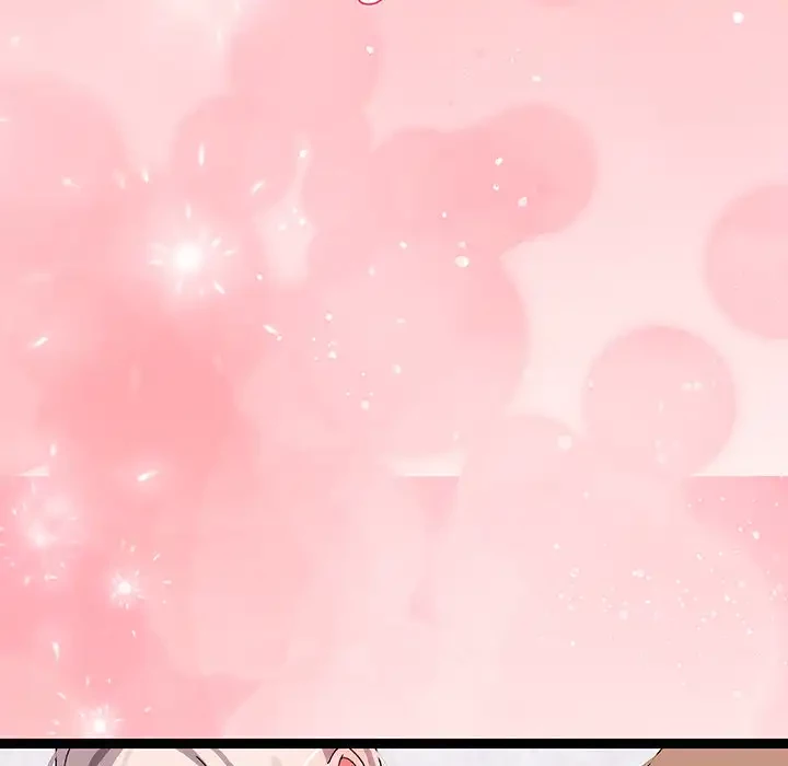 分身の術で毎日２倍に増えています 第14話 - 166