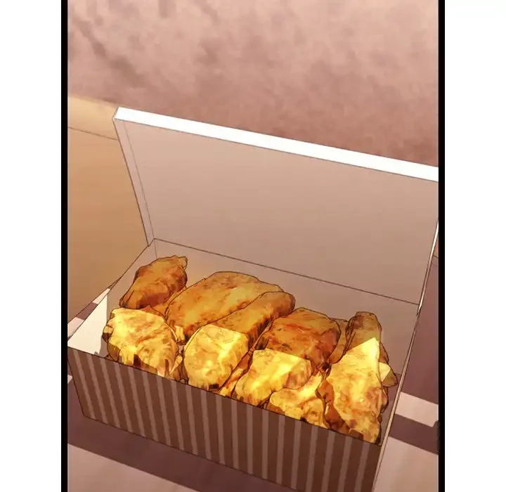 分身の術で毎日２倍に増えています 第14話 - 171