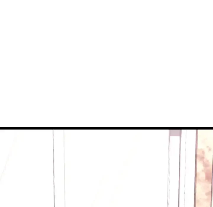 分身の術で毎日２倍に増えています 第14話 - 173