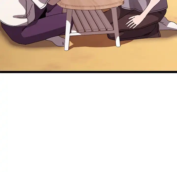 分身の術で毎日２倍に増えています 第14話 - 175