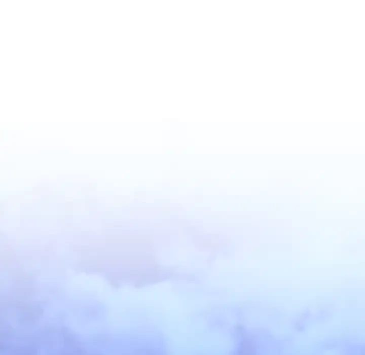 分身の術で毎日２倍に増えています 第14話 - 176