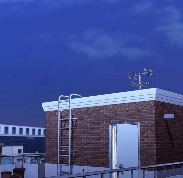 分身の術で毎日２倍に増えています 第14話 - 178