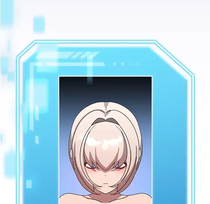 分身の術で毎日２倍に増えています 第14話 - 198