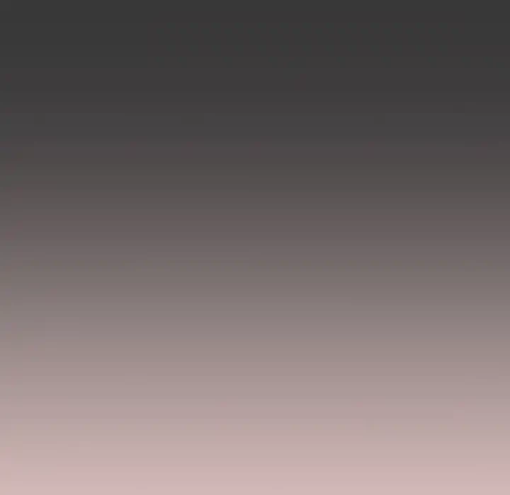 ４人は無理だって！ 第48話 - 22