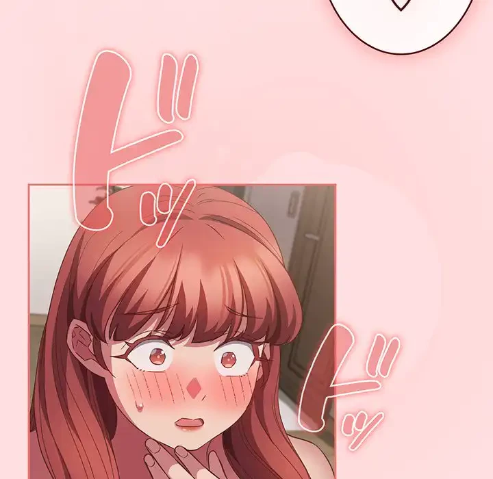 ４人は無理だって！ 第48話 - 27