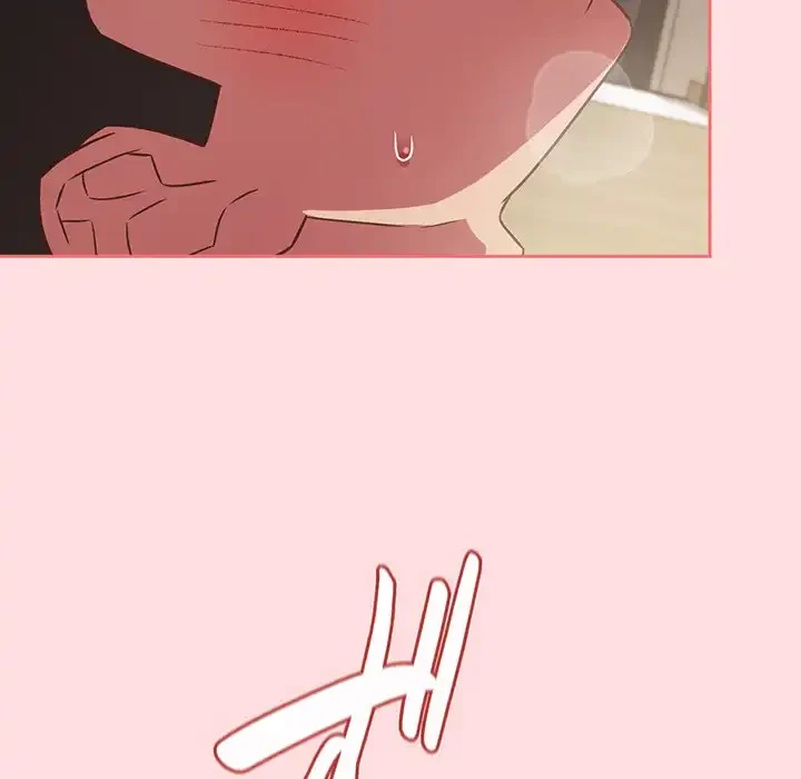 ４人は無理だって！ 第48話 - 42