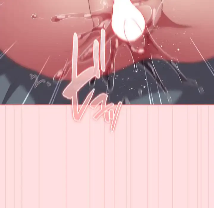 ４人は無理だって！ 第48話 - 123