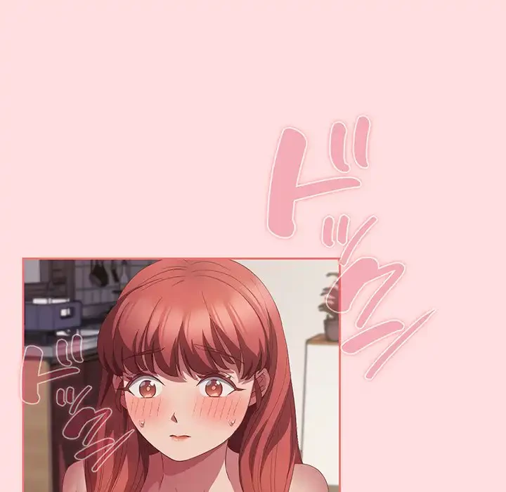 ４人は無理だって！ 第48話 - 129