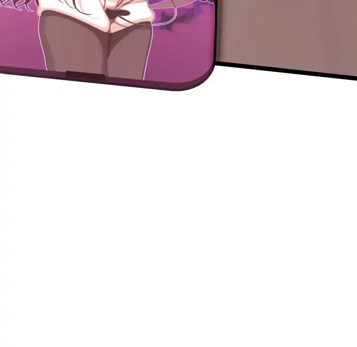 分身の術で毎日２倍に増えています 第15話 - 34