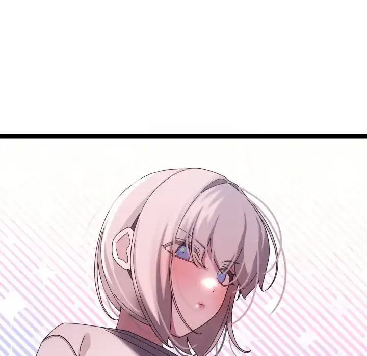 分身の術で毎日２倍に増えています 第15話 - 45