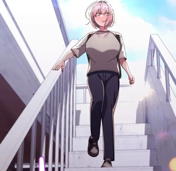 分身の術で毎日２倍に増えています 第15話 - 48