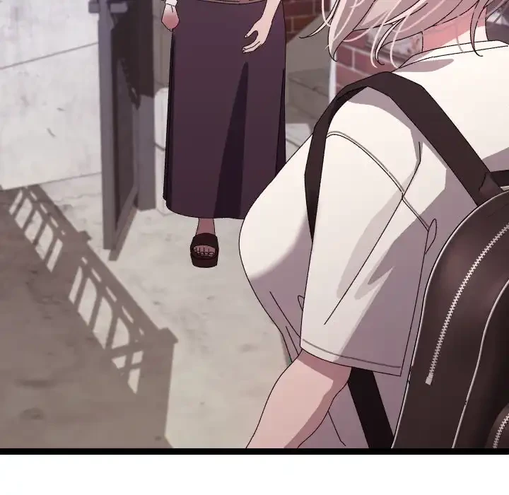 分身の術で毎日２倍に増えています 第15話 - 52