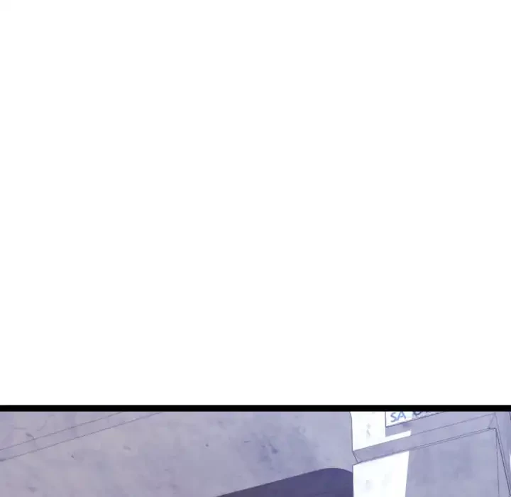 分身の術で毎日２倍に増えています 第15話 - 53