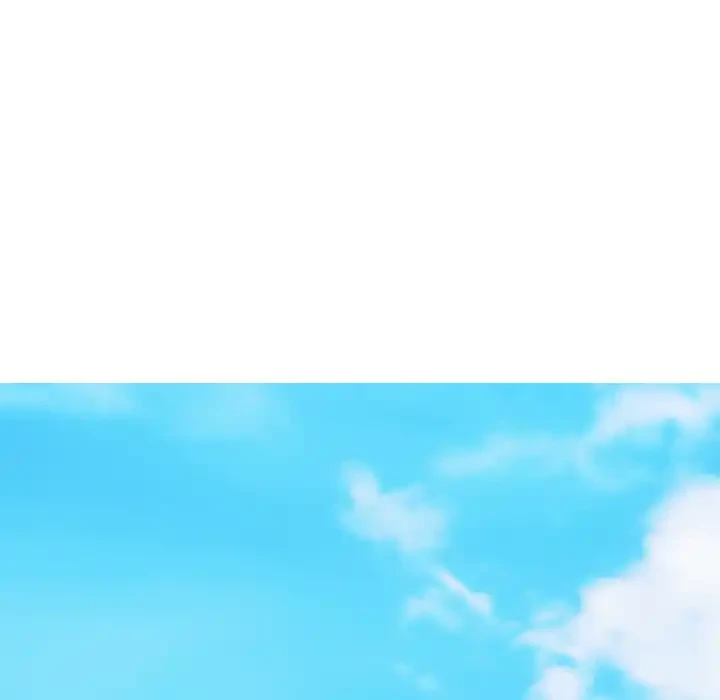 分身の術で毎日２倍に増えています 第15話 - 56