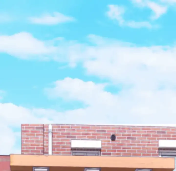 分身の術で毎日２倍に増えています 第15話 - 57