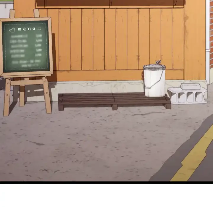 分身の術で毎日２倍に増えています 第15話 - 59