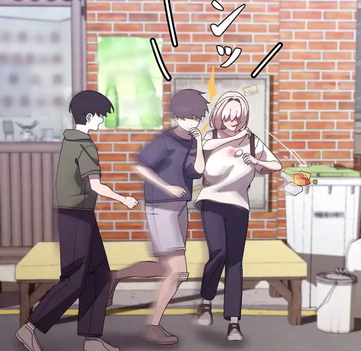 分身の術で毎日２倍に増えています 第15話 - 70