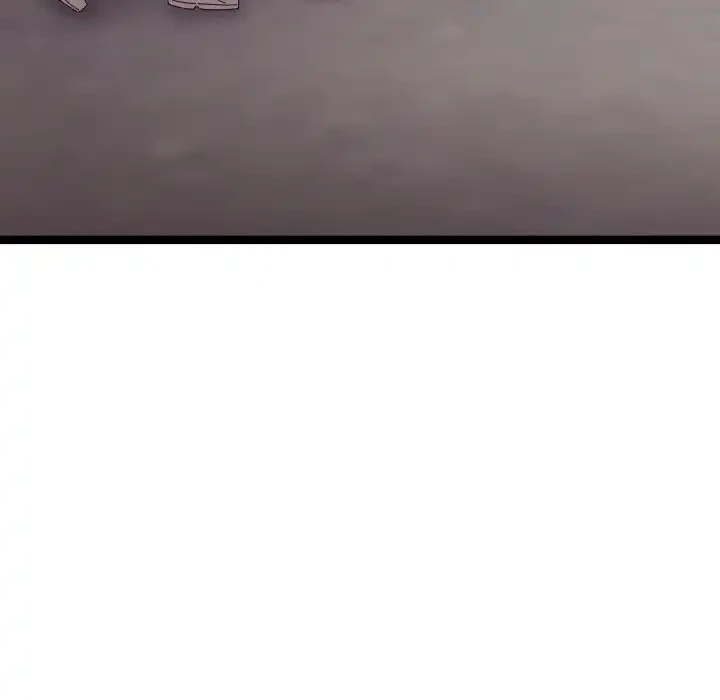 分身の術で毎日２倍に増えています 第15話 - 71