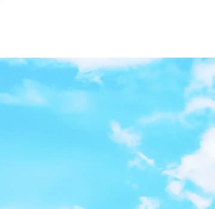 分身の術で毎日２倍に増えています 第15話 - 74