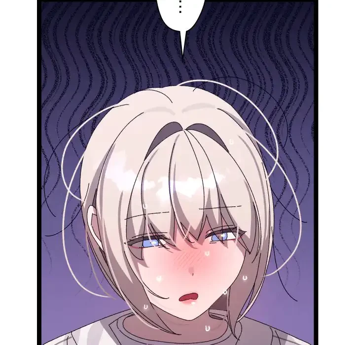 分身の術で毎日２倍に増えています 第15話 - 90