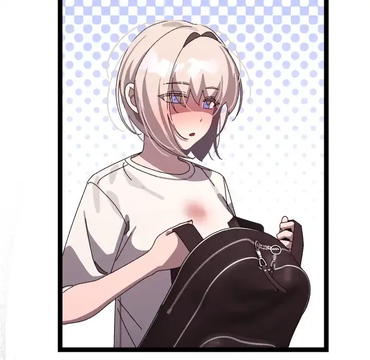 分身の術で毎日２倍に増えています 第15話 - 95