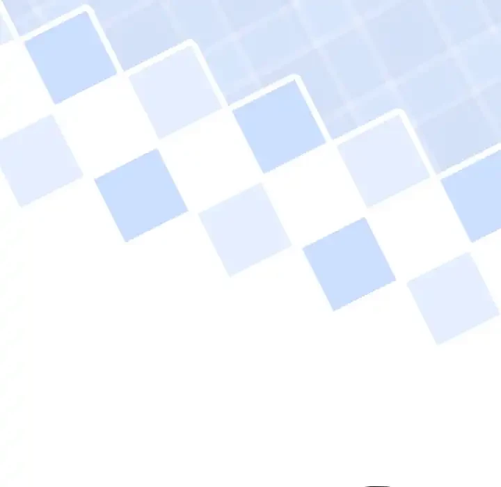 分身の術で毎日２倍に増えています 第15話 - 103