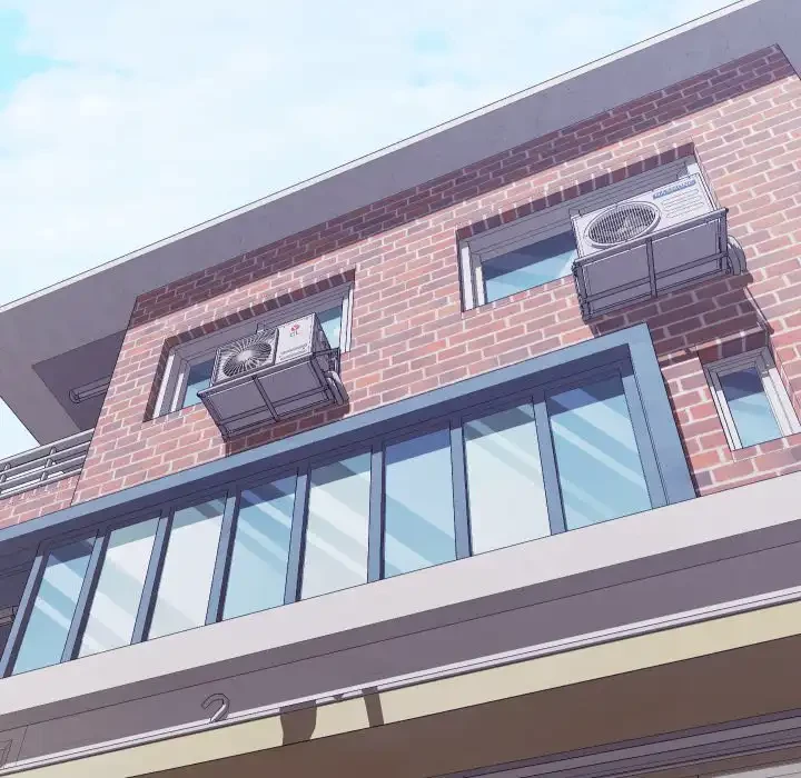 分身の術で毎日２倍に増えています 第15話 - 112