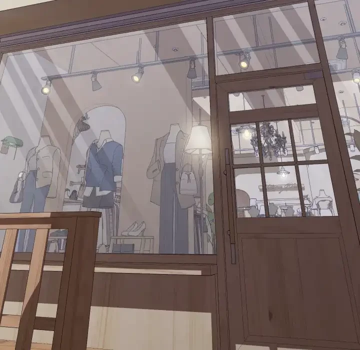 分身の術で毎日２倍に増えています 第15話 - 113