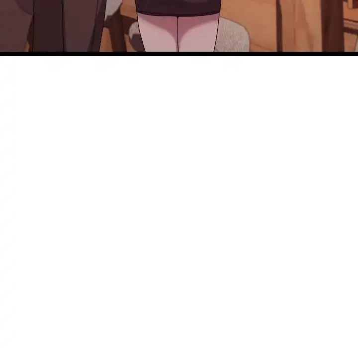 分身の術で毎日２倍に増えています 第15話 - 139