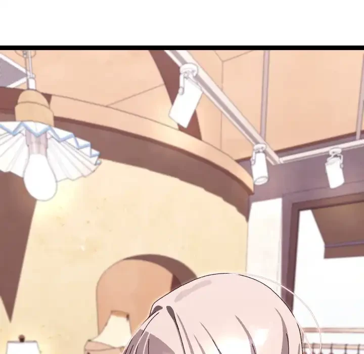 分身の術で毎日２倍に増えています 第15話 - 140