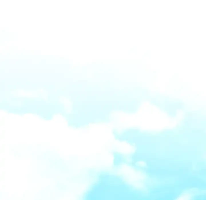 分身の術で毎日２倍に増えています 第15話 - 155